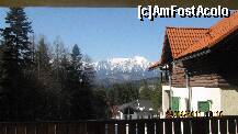 [P24] vedere de pe terasa cand a fost soare » foto by celeste
 - 
<span class="allrVoted glyphicon glyphicon-heart hidden" id="av197501"></span>
<a class="m-l-10 hidden" id="sv197501" onclick="voting_Foto_DelVot(,197501,8851)" role="button">șterge vot <span class="glyphicon glyphicon-remove"></span></a>
<a id="v9197501" class=" c-red"  onclick="voting_Foto_SetVot(197501)" role="button"><span class="glyphicon glyphicon-heart-empty"></span> <b>LIKE</b> = Votează poza</a> <img class="hidden"  id="f197501W9" src="/imagini/loader.gif" border="0" /><span class="AjErrMes hidden" id="e197501ErM"></span>