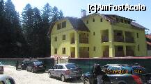 [P26] o alta vedere cu vila elena , vizavi este pensiunea ancora » foto by celeste
 - 
<span class="allrVoted glyphicon glyphicon-heart hidden" id="av197504"></span>
<a class="m-l-10 hidden" id="sv197504" onclick="voting_Foto_DelVot(,197504,8851)" role="button">șterge vot <span class="glyphicon glyphicon-remove"></span></a>
<a id="v9197504" class=" c-red"  onclick="voting_Foto_SetVot(197504)" role="button"><span class="glyphicon glyphicon-heart-empty"></span> <b>LIKE</b> = Votează poza</a> <img class="hidden"  id="f197504W9" src="/imagini/loader.gif" border="0" /><span class="AjErrMes hidden" id="e197504ErM"></span>