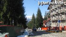 [P27] strada libertatii , putin mai jos este restaurantul casa taraneasca » foto by celeste
 - 
<span class="allrVoted glyphicon glyphicon-heart hidden" id="av197506"></span>
<a class="m-l-10 hidden" id="sv197506" onclick="voting_Foto_DelVot(,197506,8851)" role="button">șterge vot <span class="glyphicon glyphicon-remove"></span></a>
<a id="v9197506" class=" c-red"  onclick="voting_Foto_SetVot(197506)" role="button"><span class="glyphicon glyphicon-heart-empty"></span> <b>LIKE</b> = Votează poza</a> <img class="hidden"  id="f197506W9" src="/imagini/loader.gif" border="0" /><span class="AjErrMes hidden" id="e197506ErM"></span>