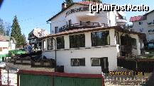 [P34] vedere din balcon-in fata pensiune ancora » foto by celeste
 - 
<span class="allrVoted glyphicon glyphicon-heart hidden" id="av197514"></span>
<a class="m-l-10 hidden" id="sv197514" onclick="voting_Foto_DelVot(,197514,8851)" role="button">șterge vot <span class="glyphicon glyphicon-remove"></span></a>
<a id="v9197514" class=" c-red"  onclick="voting_Foto_SetVot(197514)" role="button"><span class="glyphicon glyphicon-heart-empty"></span> <b>LIKE</b> = Votează poza</a> <img class="hidden"  id="f197514W9" src="/imagini/loader.gif" border="0" /><span class="AjErrMes hidden" id="e197514ErM"></span>