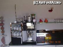 [P05] Masina de cafea despre care va vorbeam » foto by Michaell
 - 
<span class="allrVoted glyphicon glyphicon-heart hidden" id="av197853"></span>
<a class="m-l-10 hidden" id="sv197853" onclick="voting_Foto_DelVot(,197853,8853)" role="button">șterge vot <span class="glyphicon glyphicon-remove"></span></a>
<a id="v9197853" class=" c-red"  onclick="voting_Foto_SetVot(197853)" role="button"><span class="glyphicon glyphicon-heart-empty"></span> <b>LIKE</b> = Votează poza</a> <img class="hidden"  id="f197853W9" src="/imagini/loader.gif" border="0" /><span class="AjErrMes hidden" id="e197853ErM"></span>