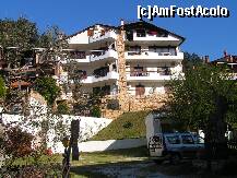 [P02] Hera un hotel bun si parcarea sa » foto by Cristina67
 - 
<span class="allrVoted glyphicon glyphicon-heart hidden" id="av198401"></span>
<a class="m-l-10 hidden" id="sv198401" onclick="voting_Foto_DelVot(,198401,8864)" role="button">șterge vot <span class="glyphicon glyphicon-remove"></span></a>
<a id="v9198401" class=" c-red"  onclick="voting_Foto_SetVot(198401)" role="button"><span class="glyphicon glyphicon-heart-empty"></span> <b>LIKE</b> = Votează poza</a> <img class="hidden"  id="f198401W9" src="/imagini/loader.gif" border="0" /><span class="AjErrMes hidden" id="e198401ErM"></span>