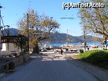 [P03] Din dreptul hotelului sunt cam 100m pana pe nisipul plajei din Skala Potamia » foto by Cristina67
 - 
<span class="allrVoted glyphicon glyphicon-heart hidden" id="av198402"></span>
<a class="m-l-10 hidden" id="sv198402" onclick="voting_Foto_DelVot(,198402,8864)" role="button">șterge vot <span class="glyphicon glyphicon-remove"></span></a>
<a id="v9198402" class=" c-red"  onclick="voting_Foto_SetVot(198402)" role="button"><span class="glyphicon glyphicon-heart-empty"></span> <b>LIKE</b> = Votează poza</a> <img class="hidden"  id="f198402W9" src="/imagini/loader.gif" border="0" /><span class="AjErrMes hidden" id="e198402ErM"></span>