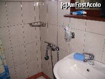 [P12] Baia, camera nr. 1, Hotel Hera - Skala Potamia » foto by krondia*
 - 
<span class="allrVoted glyphicon glyphicon-heart hidden" id="av205713"></span>
<a class="m-l-10 hidden" id="sv205713" onclick="voting_Foto_DelVot(,205713,8864)" role="button">șterge vot <span class="glyphicon glyphicon-remove"></span></a>
<a id="v9205713" class=" c-red"  onclick="voting_Foto_SetVot(205713)" role="button"><span class="glyphicon glyphicon-heart-empty"></span> <b>LIKE</b> = Votează poza</a> <img class="hidden"  id="f205713W9" src="/imagini/loader.gif" border="0" /><span class="AjErrMes hidden" id="e205713ErM"></span>