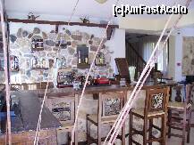 [P15] Barul - Hotel Hera, Skala Potamia » foto by krondia*
 - 
<span class="allrVoted glyphicon glyphicon-heart hidden" id="av205721"></span>
<a class="m-l-10 hidden" id="sv205721" onclick="voting_Foto_DelVot(,205721,8864)" role="button">șterge vot <span class="glyphicon glyphicon-remove"></span></a>
<a id="v9205721" class=" c-red"  onclick="voting_Foto_SetVot(205721)" role="button"><span class="glyphicon glyphicon-heart-empty"></span> <b>LIKE</b> = Votează poza</a> <img class="hidden"  id="f205721W9" src="/imagini/loader.gif" border="0" /><span class="AjErrMes hidden" id="e205721ErM"></span>