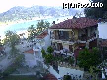 [P16] Vedere de la balconul camerei nr. 1 - Hotel Hera, Skala Potamia » foto by krondia*
 - 
<span class="allrVoted glyphicon glyphicon-heart hidden" id="av205724"></span>
<a class="m-l-10 hidden" id="sv205724" onclick="voting_Foto_DelVot(,205724,8864)" role="button">șterge vot <span class="glyphicon glyphicon-remove"></span></a>
<a id="v9205724" class=" c-red"  onclick="voting_Foto_SetVot(205724)" role="button"><span class="glyphicon glyphicon-heart-empty"></span> <b>LIKE</b> = Votează poza</a> <img class="hidden"  id="f205724W9" src="/imagini/loader.gif" border="0" /><span class="AjErrMes hidden" id="e205724ErM"></span>