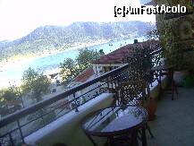 [P19] Terasa - Hotel Hera, Skala Potamia » foto by krondia*
 - 
<span class="allrVoted glyphicon glyphicon-heart hidden" id="av205729"></span>
<a class="m-l-10 hidden" id="sv205729" onclick="voting_Foto_DelVot(,205729,8864)" role="button">șterge vot <span class="glyphicon glyphicon-remove"></span></a>
<a id="v9205729" class=" c-red"  onclick="voting_Foto_SetVot(205729)" role="button"><span class="glyphicon glyphicon-heart-empty"></span> <b>LIKE</b> = Votează poza</a> <img class="hidden"  id="f205729W9" src="/imagini/loader.gif" border="0" /><span class="AjErrMes hidden" id="e205729ErM"></span>