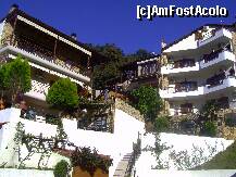 [P02] Hotel Hera - Skala Potamia, Thassos » foto by krondia*
 - 
<span class="allrVoted glyphicon glyphicon-heart hidden" id="av205699"></span>
<a class="m-l-10 hidden" id="sv205699" onclick="voting_Foto_DelVot(,205699,8864)" role="button">șterge vot <span class="glyphicon glyphicon-remove"></span></a>
<a id="v9205699" class=" c-red"  onclick="voting_Foto_SetVot(205699)" role="button"><span class="glyphicon glyphicon-heart-empty"></span> <b>LIKE</b> = Votează poza</a> <img class="hidden"  id="f205699W9" src="/imagini/loader.gif" border="0" /><span class="AjErrMes hidden" id="e205699ErM"></span>