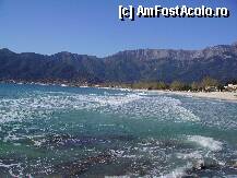[P21] Golful şi plaja Golden Beach, Thassos » foto by krondia*
 - 
<span class="allrVoted glyphicon glyphicon-heart hidden" id="av206515"></span>
<a class="m-l-10 hidden" id="sv206515" onclick="voting_Foto_DelVot(,206515,8864)" role="button">șterge vot <span class="glyphicon glyphicon-remove"></span></a>
<a id="v9206515" class=" c-red"  onclick="voting_Foto_SetVot(206515)" role="button"><span class="glyphicon glyphicon-heart-empty"></span> <b>LIKE</b> = Votează poza</a> <img class="hidden"  id="f206515W9" src="/imagini/loader.gif" border="0" /><span class="AjErrMes hidden" id="e206515ErM"></span>