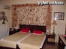[P05] Camera nr. 1 - Hotel Hera, Skala Potamia » foto by krondia*
 - 
<span class="allrVoted glyphicon glyphicon-heart hidden" id="av205702"></span>
<a class="m-l-10 hidden" id="sv205702" onclick="voting_Foto_DelVot(,205702,8864)" role="button">șterge vot <span class="glyphicon glyphicon-remove"></span></a>
<a id="v9205702" class=" c-red"  onclick="voting_Foto_SetVot(205702)" role="button"><span class="glyphicon glyphicon-heart-empty"></span> <b>LIKE</b> = Votează poza</a> <img class="hidden"  id="f205702W9" src="/imagini/loader.gif" border="0" /><span class="AjErrMes hidden" id="e205702ErM"></span>