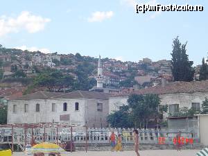 [P07] Intrarea spre plaja publica si o parte din Balchik » foto by dorinakiss
 - 
<span class="allrVoted glyphicon glyphicon-heart hidden" id="av577735"></span>
<a class="m-l-10 hidden" id="sv577735" onclick="voting_Foto_DelVot(,577735,8865)" role="button">șterge vot <span class="glyphicon glyphicon-remove"></span></a>
<a id="v9577735" class=" c-red"  onclick="voting_Foto_SetVot(577735)" role="button"><span class="glyphicon glyphicon-heart-empty"></span> <b>LIKE</b> = Votează poza</a> <img class="hidden"  id="f577735W9" src="/imagini/loader.gif" border="0" /><span class="AjErrMes hidden" id="e577735ErM"></span>