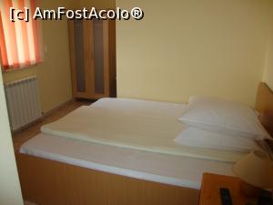 [P18] Camera noastră nu a fost prea spațioasă, însă ne-am odihnit bine aici.  » foto by Floryn81
 - 
<span class="allrVoted glyphicon glyphicon-heart hidden" id="av720146"></span>
<a class="m-l-10 hidden" id="sv720146" onclick="voting_Foto_DelVot(,720146,8867)" role="button">șterge vot <span class="glyphicon glyphicon-remove"></span></a>
<a id="v9720146" class=" c-red"  onclick="voting_Foto_SetVot(720146)" role="button"><span class="glyphicon glyphicon-heart-empty"></span> <b>LIKE</b> = Votează poza</a> <img class="hidden"  id="f720146W9" src="/imagini/loader.gif" border="0" /><span class="AjErrMes hidden" id="e720146ErM"></span>