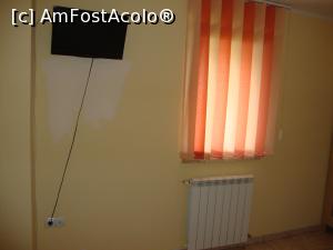 [P19] Nu am folosit televizorul decât pentru câteva minute înainte de culcare.  » foto by Floryn81
 - 
<span class="allrVoted glyphicon glyphicon-heart hidden" id="av720147"></span>
<a class="m-l-10 hidden" id="sv720147" onclick="voting_Foto_DelVot(,720147,8867)" role="button">șterge vot <span class="glyphicon glyphicon-remove"></span></a>
<a id="v9720147" class=" c-red"  onclick="voting_Foto_SetVot(720147)" role="button"><span class="glyphicon glyphicon-heart-empty"></span> <b>LIKE</b> = Votează poza</a> <img class="hidden"  id="f720147W9" src="/imagini/loader.gif" border="0" /><span class="AjErrMes hidden" id="e720147ErM"></span>