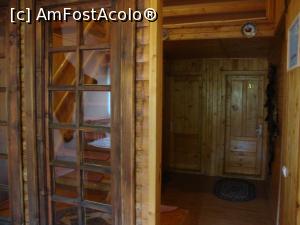 [P26] Casa scării către mansarda pensiunii Cristian.  » foto by Floryn81
 - 
<span class="allrVoted glyphicon glyphicon-heart hidden" id="av720154"></span>
<a class="m-l-10 hidden" id="sv720154" onclick="voting_Foto_DelVot(,720154,8867)" role="button">șterge vot <span class="glyphicon glyphicon-remove"></span></a>
<a id="v9720154" class=" c-red"  onclick="voting_Foto_SetVot(720154)" role="button"><span class="glyphicon glyphicon-heart-empty"></span> <b>LIKE</b> = Votează poza</a> <img class="hidden"  id="f720154W9" src="/imagini/loader.gif" border="0" /><span class="AjErrMes hidden" id="e720154ErM"></span>