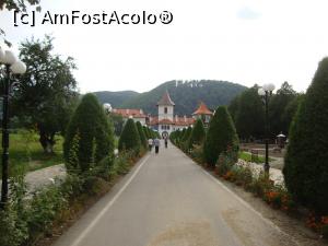 [P29] Ne-am și plimbat un pic până să vină seara. Am vizitat frumoasa mănăstire Brâncoveanu.  » foto by Floryn81
 - 
<span class="allrVoted glyphicon glyphicon-heart hidden" id="av720158"></span>
<a class="m-l-10 hidden" id="sv720158" onclick="voting_Foto_DelVot(,720158,8867)" role="button">șterge vot <span class="glyphicon glyphicon-remove"></span></a>
<a id="v9720158" class=" c-red"  onclick="voting_Foto_SetVot(720158)" role="button"><span class="glyphicon glyphicon-heart-empty"></span> <b>LIKE</b> = Votează poza</a> <img class="hidden"  id="f720158W9" src="/imagini/loader.gif" border="0" /><span class="AjErrMes hidden" id="e720158ErM"></span>