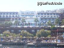 [P10] HOTELUL VAZUT DE PE PONTON » foto by octavianus
 - 
<span class="allrVoted glyphicon glyphicon-heart hidden" id="av199099"></span>
<a class="m-l-10 hidden" id="sv199099" onclick="voting_Foto_DelVot(,199099,8879)" role="button">șterge vot <span class="glyphicon glyphicon-remove"></span></a>
<a id="v9199099" class=" c-red"  onclick="voting_Foto_SetVot(199099)" role="button"><span class="glyphicon glyphicon-heart-empty"></span> <b>LIKE</b> = Votează poza</a> <img class="hidden"  id="f199099W9" src="/imagini/loader.gif" border="0" /><span class="AjErrMes hidden" id="e199099ErM"></span>