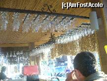 [P11] UN POPAS LA BAR » foto by octavianus
 - 
<span class="allrVoted glyphicon glyphicon-heart hidden" id="av199100"></span>
<a class="m-l-10 hidden" id="sv199100" onclick="voting_Foto_DelVot(,199100,8879)" role="button">șterge vot <span class="glyphicon glyphicon-remove"></span></a>
<a id="v9199100" class=" c-red"  onclick="voting_Foto_SetVot(199100)" role="button"><span class="glyphicon glyphicon-heart-empty"></span> <b>LIKE</b> = Votează poza</a> <img class="hidden"  id="f199100W9" src="/imagini/loader.gif" border="0" /><span class="AjErrMes hidden" id="e199100ErM"></span>