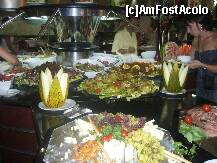 [P23] IN RESTAURANT » foto by octavianus
 - 
<span class="allrVoted glyphicon glyphicon-heart hidden" id="av199133"></span>
<a class="m-l-10 hidden" id="sv199133" onclick="voting_Foto_DelVot(,199133,8879)" role="button">șterge vot <span class="glyphicon glyphicon-remove"></span></a>
<a id="v9199133" class=" c-red"  onclick="voting_Foto_SetVot(199133)" role="button"><span class="glyphicon glyphicon-heart-empty"></span> <b>LIKE</b> = Votează poza</a> <img class="hidden"  id="f199133W9" src="/imagini/loader.gif" border="0" /><span class="AjErrMes hidden" id="e199133ErM"></span>