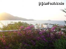 [P06] VEDERE DIN HOTEL » foto by octavianus
 - 
<span class="allrVoted glyphicon glyphicon-heart hidden" id="av199095"></span>
<a class="m-l-10 hidden" id="sv199095" onclick="voting_Foto_DelVot(,199095,8879)" role="button">șterge vot <span class="glyphicon glyphicon-remove"></span></a>
<a id="v9199095" class=" c-red"  onclick="voting_Foto_SetVot(199095)" role="button"><span class="glyphicon glyphicon-heart-empty"></span> <b>LIKE</b> = Votează poza</a> <img class="hidden"  id="f199095W9" src="/imagini/loader.gif" border="0" /><span class="AjErrMes hidden" id="e199095ErM"></span>