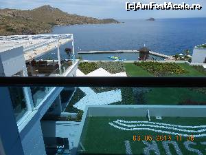 [P10] vedere de pe balcon » foto by getaradulescu
 - 
<span class="allrVoted glyphicon glyphicon-heart hidden" id="av628150"></span>
<a class="m-l-10 hidden" id="sv628150" onclick="voting_Foto_DelVot(,628150,8879)" role="button">șterge vot <span class="glyphicon glyphicon-remove"></span></a>
<a id="v9628150" class=" c-red"  onclick="voting_Foto_SetVot(628150)" role="button"><span class="glyphicon glyphicon-heart-empty"></span> <b>LIKE</b> = Votează poza</a> <img class="hidden"  id="f628150W9" src="/imagini/loader.gif" border="0" /><span class="AjErrMes hidden" id="e628150ErM"></span>