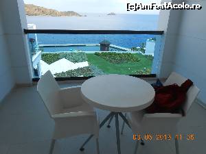 [P09] vedere de la iesirea din camera spre balcon » foto by getaradulescu
 - 
<span class="allrVoted glyphicon glyphicon-heart hidden" id="av628148"></span>
<a class="m-l-10 hidden" id="sv628148" onclick="voting_Foto_DelVot(,628148,8879)" role="button">șterge vot <span class="glyphicon glyphicon-remove"></span></a>
<a id="v9628148" class=" c-red"  onclick="voting_Foto_SetVot(628148)" role="button"><span class="glyphicon glyphicon-heart-empty"></span> <b>LIKE</b> = Votează poza</a> <img class="hidden"  id="f628148W9" src="/imagini/loader.gif" border="0" /><span class="AjErrMes hidden" id="e628148ErM"></span>
