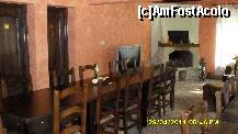 [P14] salonul de la intrare, parter, pentru diverse petreceri, cu tot comfortul » foto by adryana
 - 
<span class="allrVoted glyphicon glyphicon-heart hidden" id="av199122"></span>
<a class="m-l-10 hidden" id="sv199122" onclick="voting_Foto_DelVot(,199122,8881)" role="button">șterge vot <span class="glyphicon glyphicon-remove"></span></a>
<a id="v9199122" class=" c-red"  onclick="voting_Foto_SetVot(199122)" role="button"><span class="glyphicon glyphicon-heart-empty"></span> <b>LIKE</b> = Votează poza</a> <img class="hidden"  id="f199122W9" src="/imagini/loader.gif" border="0" /><span class="AjErrMes hidden" id="e199122ErM"></span>