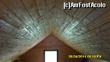 [P32]  -- <small>// FĂRĂ DESCRIERE</small> » foto by adryana
 - 
<span class="allrVoted glyphicon glyphicon-heart hidden" id="av199145"></span>
<a class="m-l-10 hidden" id="sv199145" onclick="voting_Foto_DelVot(,199145,8881)" role="button">șterge vot <span class="glyphicon glyphicon-remove"></span></a>
<a id="v9199145" class=" c-red"  onclick="voting_Foto_SetVot(199145)" role="button"><span class="glyphicon glyphicon-heart-empty"></span> <b>LIKE</b> = Votează poza</a> <img class="hidden"  id="f199145W9" src="/imagini/loader.gif" border="0" /><span class="AjErrMes hidden" id="e199145ErM"></span>
