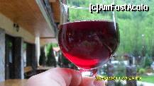 [P38] avea un alt gust acolo, pe cuvant... » foto by adryana
 - 
<span class="allrVoted glyphicon glyphicon-heart hidden" id="av199151"></span>
<a class="m-l-10 hidden" id="sv199151" onclick="voting_Foto_DelVot(,199151,8881)" role="button">șterge vot <span class="glyphicon glyphicon-remove"></span></a>
<a id="v9199151" class=" c-red"  onclick="voting_Foto_SetVot(199151)" role="button"><span class="glyphicon glyphicon-heart-empty"></span> <b>LIKE</b> = Votează poza</a> <img class="hidden"  id="f199151W9" src="/imagini/loader.gif" border="0" /><span class="AjErrMes hidden" id="e199151ErM"></span>
