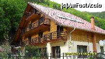 [P04] cabana in toata splendoarea ei » foto by adryana
 - 
<span class="allrVoted glyphicon glyphicon-heart hidden" id="av199109"></span>
<a class="m-l-10 hidden" id="sv199109" onclick="voting_Foto_DelVot(,199109,8881)" role="button">șterge vot <span class="glyphicon glyphicon-remove"></span></a>
<a id="v9199109" class=" c-red"  onclick="voting_Foto_SetVot(199109)" role="button"><span class="glyphicon glyphicon-heart-empty"></span> <b>LIKE</b> = Votează poza</a> <img class="hidden"  id="f199109W9" src="/imagini/loader.gif" border="0" /><span class="AjErrMes hidden" id="e199109ErM"></span>