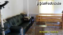 [P51] interiorul pensiunii de inchiriat » foto by adryana
 - 
<span class="allrVoted glyphicon glyphicon-heart hidden" id="av199165"></span>
<a class="m-l-10 hidden" id="sv199165" onclick="voting_Foto_DelVot(,199165,8881)" role="button">șterge vot <span class="glyphicon glyphicon-remove"></span></a>
<a id="v9199165" class=" c-red"  onclick="voting_Foto_SetVot(199165)" role="button"><span class="glyphicon glyphicon-heart-empty"></span> <b>LIKE</b> = Votează poza</a> <img class="hidden"  id="f199165W9" src="/imagini/loader.gif" border="0" /><span class="AjErrMes hidden" id="e199165ErM"></span>