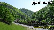 [P59] drumul continua in sus, dincolo de cabana, poate il vom explora, odata » foto by adryana
 - 
<span class="allrVoted glyphicon glyphicon-heart hidden" id="av199173"></span>
<a class="m-l-10 hidden" id="sv199173" onclick="voting_Foto_DelVot(,199173,8881)" role="button">șterge vot <span class="glyphicon glyphicon-remove"></span></a>
<a id="v9199173" class=" c-red"  onclick="voting_Foto_SetVot(199173)" role="button"><span class="glyphicon glyphicon-heart-empty"></span> <b>LIKE</b> = Votează poza</a> <img class="hidden"  id="f199173W9" src="/imagini/loader.gif" border="0" /><span class="AjErrMes hidden" id="e199173ErM"></span>