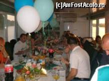 [P02] Partyyyy » foto by myhaela100
 - 
<span class="allrVoted glyphicon glyphicon-heart hidden" id="av305112"></span>
<a class="m-l-10 hidden" id="sv305112" onclick="voting_Foto_DelVot(,305112,8883)" role="button">șterge vot <span class="glyphicon glyphicon-remove"></span></a>
<a id="v9305112" class=" c-red"  onclick="voting_Foto_SetVot(305112)" role="button"><span class="glyphicon glyphicon-heart-empty"></span> <b>LIKE</b> = Votează poza</a> <img class="hidden"  id="f305112W9" src="/imagini/loader.gif" border="0" /><span class="AjErrMes hidden" id="e305112ErM"></span>