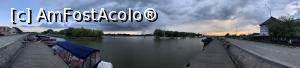 [P03]  -- <small>// FĂRĂ DESCRIERE</small> » foto by Stereo
 - 
<span class="allrVoted glyphicon glyphicon-heart hidden" id="av1087957"></span>
<a class="m-l-10 hidden" id="sv1087957" onclick="voting_Foto_DelVot(,1087957,8883)" role="button">șterge vot <span class="glyphicon glyphicon-remove"></span></a>
<a id="v91087957" class=" c-red"  onclick="voting_Foto_SetVot(1087957)" role="button"><span class="glyphicon glyphicon-heart-empty"></span> <b>LIKE</b> = Votează poza</a> <img class="hidden"  id="f1087957W9" src="/imagini/loader.gif" border="0" /><span class="AjErrMes hidden" id="e1087957ErM"></span>