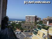 [P26] Vedere din balconul nostru, spre strada ce duce la Playa Jardin. » foto by Jenny*
 - 
<span class="allrVoted glyphicon glyphicon-heart hidden" id="av244832"></span>
<a class="m-l-10 hidden" id="sv244832" onclick="voting_Foto_DelVot(,244832,8885)" role="button">șterge vot <span class="glyphicon glyphicon-remove"></span></a>
<a id="v9244832" class=" c-red"  onclick="voting_Foto_SetVot(244832)" role="button"><span class="glyphicon glyphicon-heart-empty"></span> <b>LIKE</b> = Votează poza</a> <img class="hidden"  id="f244832W9" src="/imagini/loader.gif" border="0" /><span class="AjErrMes hidden" id="e244832ErM"></span>