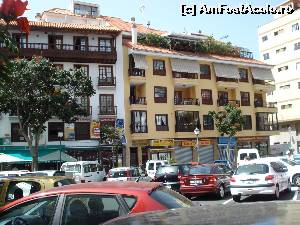 [P04] Puerto de la Cruz, un oras foarte curat, cu case bine intretinute.  » foto by Costinescu
 - 
<span class="allrVoted glyphicon glyphicon-heart hidden" id="av632975"></span>
<a class="m-l-10 hidden" id="sv632975" onclick="voting_Foto_DelVot(,632975,8885)" role="button">șterge vot <span class="glyphicon glyphicon-remove"></span></a>
<a id="v9632975" class=" c-red"  onclick="voting_Foto_SetVot(632975)" role="button"><span class="glyphicon glyphicon-heart-empty"></span> <b>LIKE</b> = Votează poza</a> <img class="hidden"  id="f632975W9" src="/imagini/loader.gif" border="0" /><span class="AjErrMes hidden" id="e632975ErM"></span>