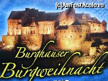 [P01] Posterul despre care vă povesteam că mi-a atras atenţia intr-o benzinărie » foto by Cristian_h
 - 
<span class="allrVoted glyphicon glyphicon-heart hidden" id="av387537"></span>
<a class="m-l-10 hidden" id="sv387537" onclick="voting_Foto_DelVot(,387537,8893)" role="button">șterge vot <span class="glyphicon glyphicon-remove"></span></a>
<a id="v9387537" class=" c-red"  onclick="voting_Foto_SetVot(387537)" role="button"><span class="glyphicon glyphicon-heart-empty"></span> <b>LIKE</b> = Votează poza</a> <img class="hidden"  id="f387537W9" src="/imagini/loader.gif" border="0" /><span class="AjErrMes hidden" id="e387537ErM"></span>
