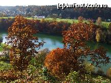 [P10] In a III-a şi a Iv-a curte, ziurile de apărare în latura de nord aveau breşe prin care puteai intra pentru a admirea panorama asupra micului lac » foto by Cristian_h
 - 
<span class="allrVoted glyphicon glyphicon-heart hidden" id="av387546"></span>
<a class="m-l-10 hidden" id="sv387546" onclick="voting_Foto_DelVot(,387546,8893)" role="button">șterge vot <span class="glyphicon glyphicon-remove"></span></a>
<a id="v9387546" class=" c-red"  onclick="voting_Foto_SetVot(387546)" role="button"><span class="glyphicon glyphicon-heart-empty"></span> <b>LIKE</b> = Votează poza</a> <img class="hidden"  id="f387546W9" src="/imagini/loader.gif" border="0" /><span class="AjErrMes hidden" id="e387546ErM"></span>