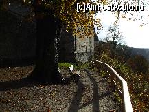 [P11]  -- <small>// FĂRĂ DESCRIERE</small> » foto by Cristian_h
 - 
<span class="allrVoted glyphicon glyphicon-heart hidden" id="av387547"></span>
<a class="m-l-10 hidden" id="sv387547" onclick="voting_Foto_DelVot(,387547,8893)" role="button">șterge vot <span class="glyphicon glyphicon-remove"></span></a>
<a id="v9387547" class=" c-red"  onclick="voting_Foto_SetVot(387547)" role="button"><span class="glyphicon glyphicon-heart-empty"></span> <b>LIKE</b> = Votează poza</a> <img class="hidden"  id="f387547W9" src="/imagini/loader.gif" border="0" /><span class="AjErrMes hidden" id="e387547ErM"></span>