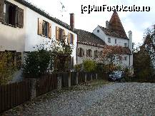 [P02] Prima curte pare să fie mai mult o aşezare germana la sfărsit de secol 19 » foto by Cristian_h
 - 
<span class="allrVoted glyphicon glyphicon-heart hidden" id="av387538"></span>
<a class="m-l-10 hidden" id="sv387538" onclick="voting_Foto_DelVot(,387538,8893)" role="button">șterge vot <span class="glyphicon glyphicon-remove"></span></a>
<a id="v9387538" class=" c-red"  onclick="voting_Foto_SetVot(387538)" role="button"><span class="glyphicon glyphicon-heart-empty"></span> <b>LIKE</b> = Votează poza</a> <img class="hidden"  id="f387538W9" src="/imagini/loader.gif" border="0" /><span class="AjErrMes hidden" id="e387538ErM"></span>