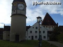 [P03] Tot în prima curte fortificată » foto by Cristian_h
 - 
<span class="allrVoted glyphicon glyphicon-heart hidden" id="av387539"></span>
<a class="m-l-10 hidden" id="sv387539" onclick="voting_Foto_DelVot(,387539,8893)" role="button">șterge vot <span class="glyphicon glyphicon-remove"></span></a>
<a id="v9387539" class=" c-red"  onclick="voting_Foto_SetVot(387539)" role="button"><span class="glyphicon glyphicon-heart-empty"></span> <b>LIKE</b> = Votează poza</a> <img class="hidden"  id="f387539W9" src="/imagini/loader.gif" border="0" /><span class="AjErrMes hidden" id="e387539ErM"></span>