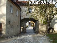 [P09]  -- <small>// FĂRĂ DESCRIERE</small> » foto by Cristian_h
 - 
<span class="allrVoted glyphicon glyphicon-heart hidden" id="av387545"></span>
<a class="m-l-10 hidden" id="sv387545" onclick="voting_Foto_DelVot(,387545,8893)" role="button">șterge vot <span class="glyphicon glyphicon-remove"></span></a>
<a id="v9387545" class=" c-red"  onclick="voting_Foto_SetVot(387545)" role="button"><span class="glyphicon glyphicon-heart-empty"></span> <b>LIKE</b> = Votează poza</a> <img class="hidden"  id="f387545W9" src="/imagini/loader.gif" border="0" /><span class="AjErrMes hidden" id="e387545ErM"></span>