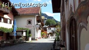 [P13] Străduță liniștită din Oberammnergau » foto by BOGDAN DSN
 - 
<span class="allrVoted glyphicon glyphicon-heart hidden" id="av806297"></span>
<a class="m-l-10 hidden" id="sv806297" onclick="voting_Foto_DelVot(,806297,8893)" role="button">șterge vot <span class="glyphicon glyphicon-remove"></span></a>
<a id="v9806297" class=" c-red"  onclick="voting_Foto_SetVot(806297)" role="button"><span class="glyphicon glyphicon-heart-empty"></span> <b>LIKE</b> = Votează poza</a> <img class="hidden"  id="f806297W9" src="/imagini/loader.gif" border="0" /><span class="AjErrMes hidden" id="e806297ErM"></span>