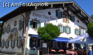 [P17] Pare a fi una din cele mai frumoase case din Oberammergau » foto by BOGDAN DSN
 - 
<span class="allrVoted glyphicon glyphicon-heart hidden" id="av806301"></span>
<a class="m-l-10 hidden" id="sv806301" onclick="voting_Foto_DelVot(,806301,8893)" role="button">șterge vot <span class="glyphicon glyphicon-remove"></span></a>
<a id="v9806301" class=" c-red"  onclick="voting_Foto_SetVot(806301)" role="button"><span class="glyphicon glyphicon-heart-empty"></span> <b>LIKE</b> = Votează poza</a> <img class="hidden"  id="f806301W9" src="/imagini/loader.gif" border="0" /><span class="AjErrMes hidden" id="e806301ErM"></span>
