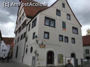[P01] Muzeul orasului Nördlingen - Fiecare etaj prezinta teme diferite » foto by mishu
 - 
<span class="allrVoted glyphicon glyphicon-heart hidden" id="av1172568"></span>
<a class="m-l-10 hidden" id="sv1172568" onclick="voting_Foto_DelVot(,1172568,8893)" role="button">șterge vot <span class="glyphicon glyphicon-remove"></span></a>
<a id="v91172568" class=" c-red"  onclick="voting_Foto_SetVot(1172568)" role="button"><span class="glyphicon glyphicon-heart-empty"></span> <b>LIKE</b> = Votează poza</a> <img class="hidden"  id="f1172568W9" src="/imagini/loader.gif" border="0" /><span class="AjErrMes hidden" id="e1172568ErM"></span>