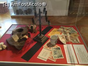 [P33] Muzeul orasului Nördlingen - si timpul zboara » foto by mishu
 - 
<span class="allrVoted glyphicon glyphicon-heart hidden" id="av1172600"></span>
<a class="m-l-10 hidden" id="sv1172600" onclick="voting_Foto_DelVot(,1172600,8893)" role="button">șterge vot <span class="glyphicon glyphicon-remove"></span></a>
<a id="v91172600" class=" c-red"  onclick="voting_Foto_SetVot(1172600)" role="button"><span class="glyphicon glyphicon-heart-empty"></span> <b>LIKE</b> = Votează poza</a> <img class="hidden"  id="f1172600W9" src="/imagini/loader.gif" border="0" /><span class="AjErrMes hidden" id="e1172600ErM"></span>