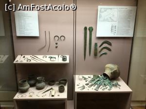 [P06] Muzeul orasului Nördlingen - unelte si arme » foto by mishu
 - 
<span class="allrVoted glyphicon glyphicon-heart hidden" id="av1172573"></span>
<a class="m-l-10 hidden" id="sv1172573" onclick="voting_Foto_DelVot(,1172573,8893)" role="button">șterge vot <span class="glyphicon glyphicon-remove"></span></a>
<a id="v91172573" class=" c-red"  onclick="voting_Foto_SetVot(1172573)" role="button"><span class="glyphicon glyphicon-heart-empty"></span> <b>LIKE</b> = Votează poza</a> <img class="hidden"  id="f1172573W9" src="/imagini/loader.gif" border="0" /><span class="AjErrMes hidden" id="e1172573ErM"></span>