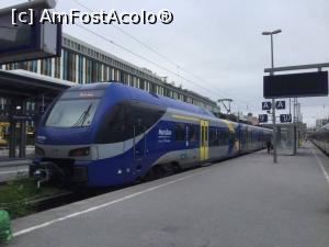 [P03] Trenul pe ruta Munchen - Salzburg - Kufstein » foto by mishu
 - 
<span class="allrVoted glyphicon glyphicon-heart hidden" id="av1170695"></span>
<a class="m-l-10 hidden" id="sv1170695" onclick="voting_Foto_DelVot(,1170695,8893)" role="button">șterge vot <span class="glyphicon glyphicon-remove"></span></a>
<a id="v91170695" class=" c-red"  onclick="voting_Foto_SetVot(1170695)" role="button"><span class="glyphicon glyphicon-heart-empty"></span> <b>LIKE</b> = Votează poza</a> <img class="hidden"  id="f1170695W9" src="/imagini/loader.gif" border="0" /><span class="AjErrMes hidden" id="e1170695ErM"></span>