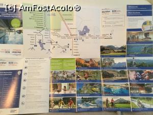 [P09] Si acesta este un pliant care va arata ce distractii puteti gasi pe aceasta ruta (sa spunem in zona mea de interes, nu toata Bavaria) » foto by mishu
 - 
<span class="allrVoted glyphicon glyphicon-heart hidden" id="av1170701"></span>
<a class="m-l-10 hidden" id="sv1170701" onclick="voting_Foto_DelVot(,1170701,8893)" role="button">șterge vot <span class="glyphicon glyphicon-remove"></span></a>
<a id="v91170701" class=" c-red"  onclick="voting_Foto_SetVot(1170701)" role="button"><span class="glyphicon glyphicon-heart-empty"></span> <b>LIKE</b> = Votează poza</a> <img class="hidden"  id="f1170701W9" src="/imagini/loader.gif" border="0" /><span class="AjErrMes hidden" id="e1170701ErM"></span>