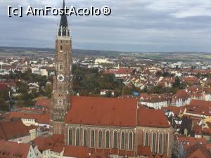 [P13] Bavaria - Landshut » foto by mishu
 - 
<span class="allrVoted glyphicon glyphicon-heart hidden" id="av1170981"></span>
<a class="m-l-10 hidden" id="sv1170981" onclick="voting_Foto_DelVot(,1170981,8893)" role="button">șterge vot <span class="glyphicon glyphicon-remove"></span></a>
<a id="v91170981" class=" c-red"  onclick="voting_Foto_SetVot(1170981)" role="button"><span class="glyphicon glyphicon-heart-empty"></span> <b>LIKE</b> = Votează poza</a> <img class="hidden"  id="f1170981W9" src="/imagini/loader.gif" border="0" /><span class="AjErrMes hidden" id="e1170981ErM"></span>