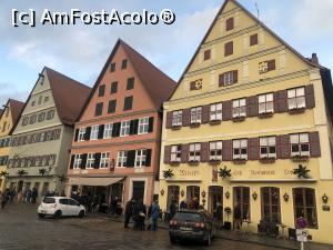 [P04] Bavaria - Dinkelsbuhl » foto by mishu
 - 
<span class="allrVoted glyphicon glyphicon-heart hidden" id="av1170972"></span>
<a class="m-l-10 hidden" id="sv1170972" onclick="voting_Foto_DelVot(,1170972,8893)" role="button">șterge vot <span class="glyphicon glyphicon-remove"></span></a>
<a id="v91170972" class=" c-red"  onclick="voting_Foto_SetVot(1170972)" role="button"><span class="glyphicon glyphicon-heart-empty"></span> <b>LIKE</b> = Votează poza</a> <img class="hidden"  id="f1170972W9" src="/imagini/loader.gif" border="0" /><span class="AjErrMes hidden" id="e1170972ErM"></span>